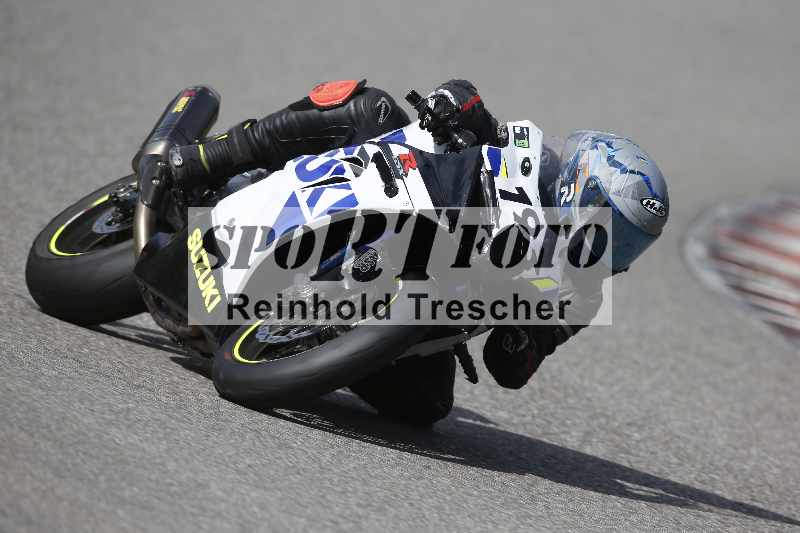 /Archiv-2024/05 31.03.2024 Speer Racing ADR/Freies Fahren/193